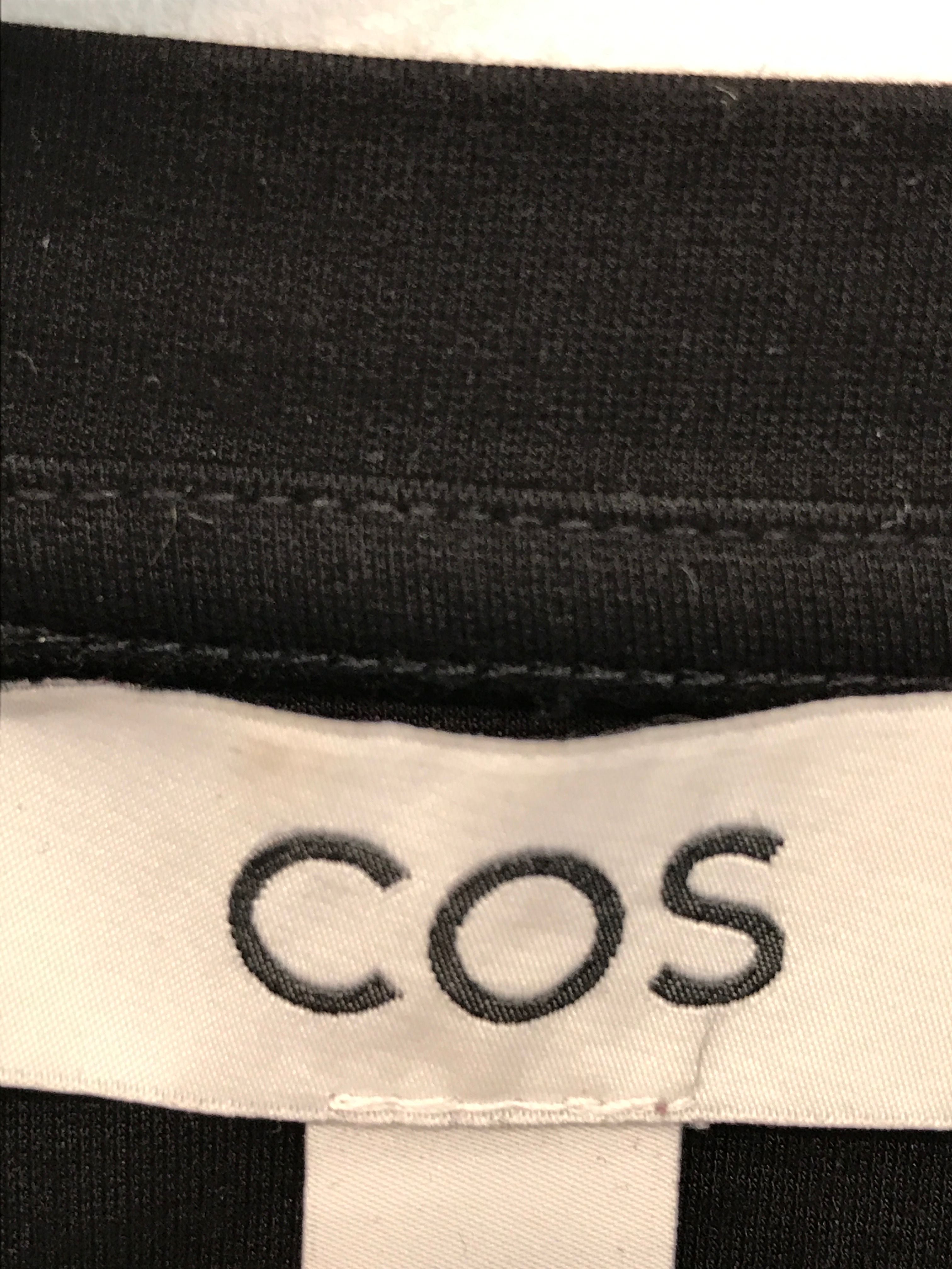 COS Bluse